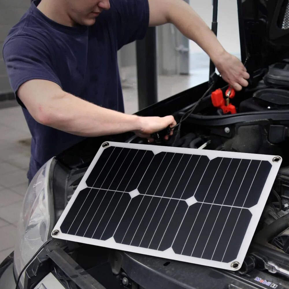 Suaoki Солнечная панель. Solar Panels zo-710. Солнечные панели на авто. Солнечная панель на автомобиль.