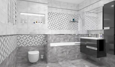 Плитка ceramica classic