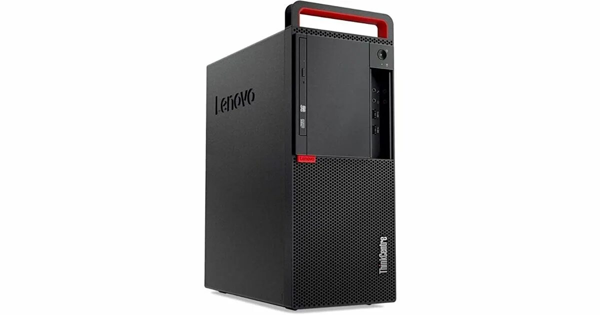 Lenovo thinkcentre m79. Системный блок Lenovo THINKCENTRE m920t. Lenovo THINKCENTRE i5. M910s Lenovo. THINKCENTRE m910s.