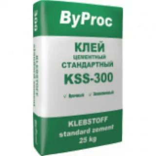 Наружный клей
