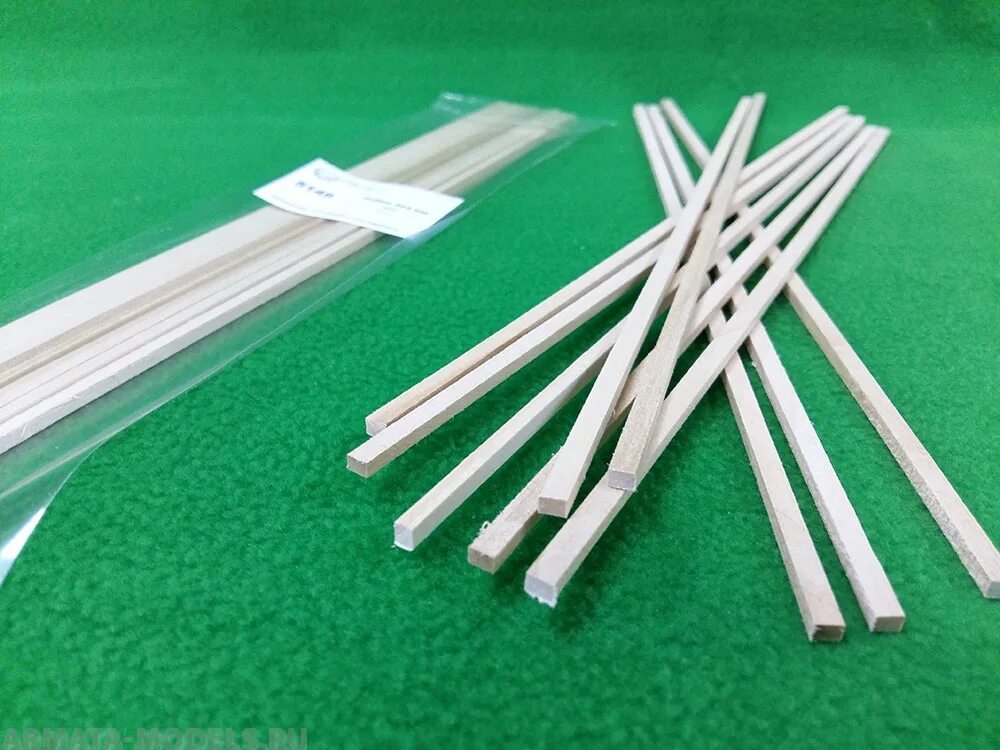 05х6. Рейка 2х2. Рейка 4мм. Рейка 4мм. Рейки 4х4.