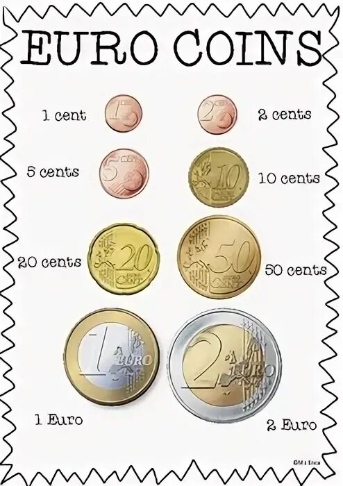 Через сколько евро. Монеты евро толщина. Евро цент в рублях. Один евро цент в рублях. 1 Цент в рублях.
