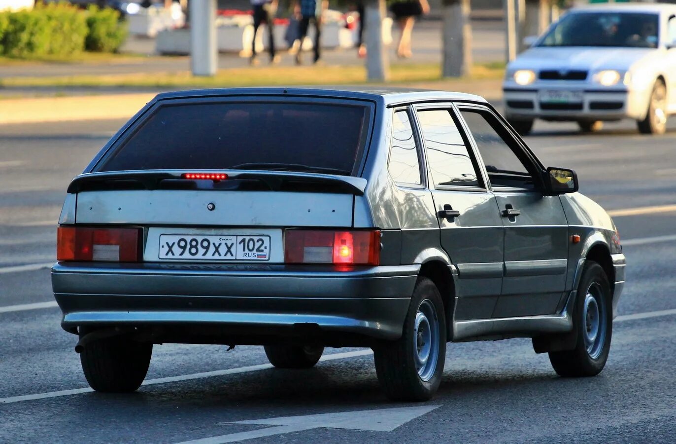 Маячный ваз 102 машина. Ваз 21099 республика башкортостан. Новая отрада ваз 102 машина. 102 машина. Кинья абыз ваз 102 машина.