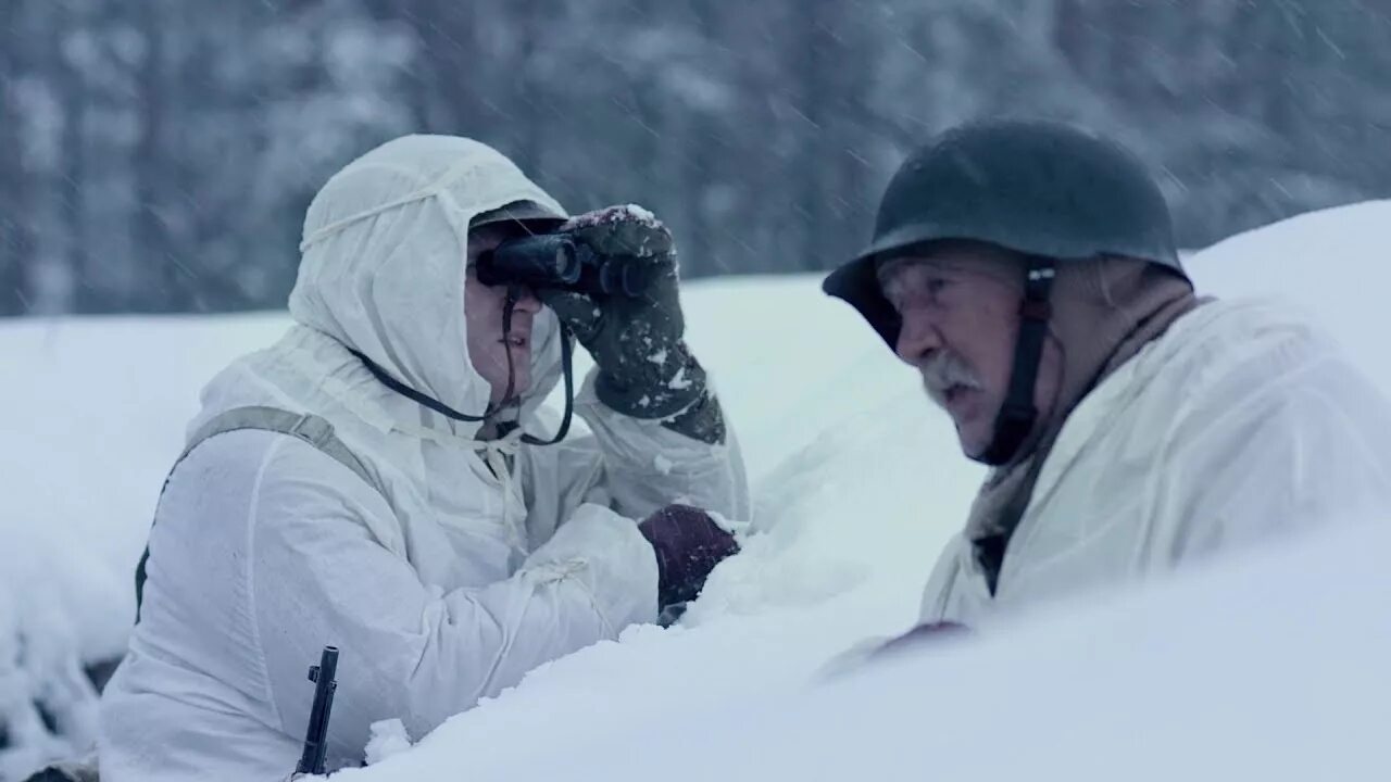 Военная разведка северный. Ледяной капкан Военная разведка. Северный фронт. Шпионы Снайперы штурмовики Военная разведка Северный фронт. Финский снайпер сериал. Военная разведка Северный фронт сериал фильм 2.