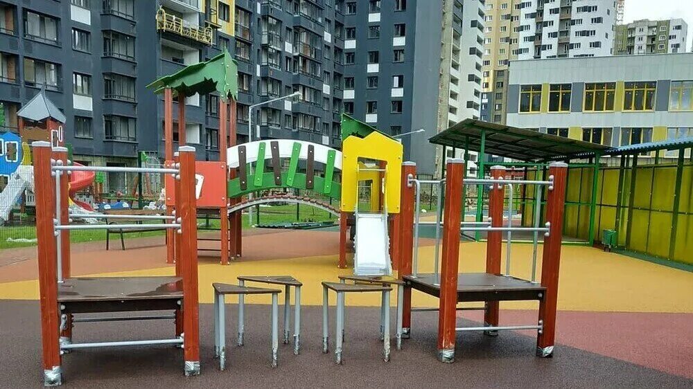 Детский сад на 2-й парковой улице. Детский сад ул парковая. Детский сад здание. Детские сады в россии. Детский сад маяк в балашихе.