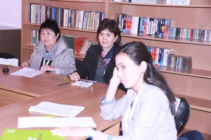 Авн арабаева. Киргизский государственный университет имени и. арабаева. кгу им арабаева ректор. институт арабаев бишкек. университет имени арабаева преподаватели.