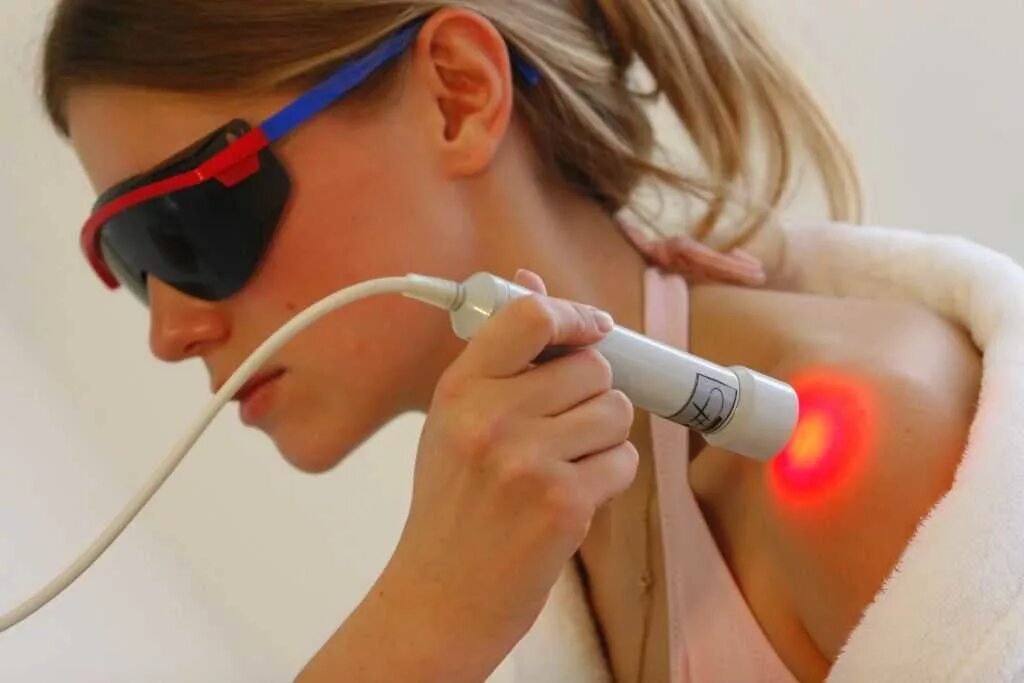 аппарат магнитно-инфракрасный рикта-04/4. магнитолазерная терапия что это за процедура. магнитолазерная терапия что это за процедура. физиотерапия магнитолазер. магнитолазерная терапия что это за процедура.