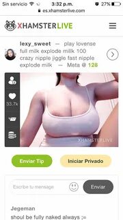 Hot - Photo #97 / 137 @ x3vid.com 