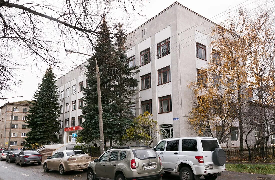 Б р славы. Бульвар славы 6. бульвар славы уфа. город уфа бульвар славы 6. бульвар славы д 6 г уфа.