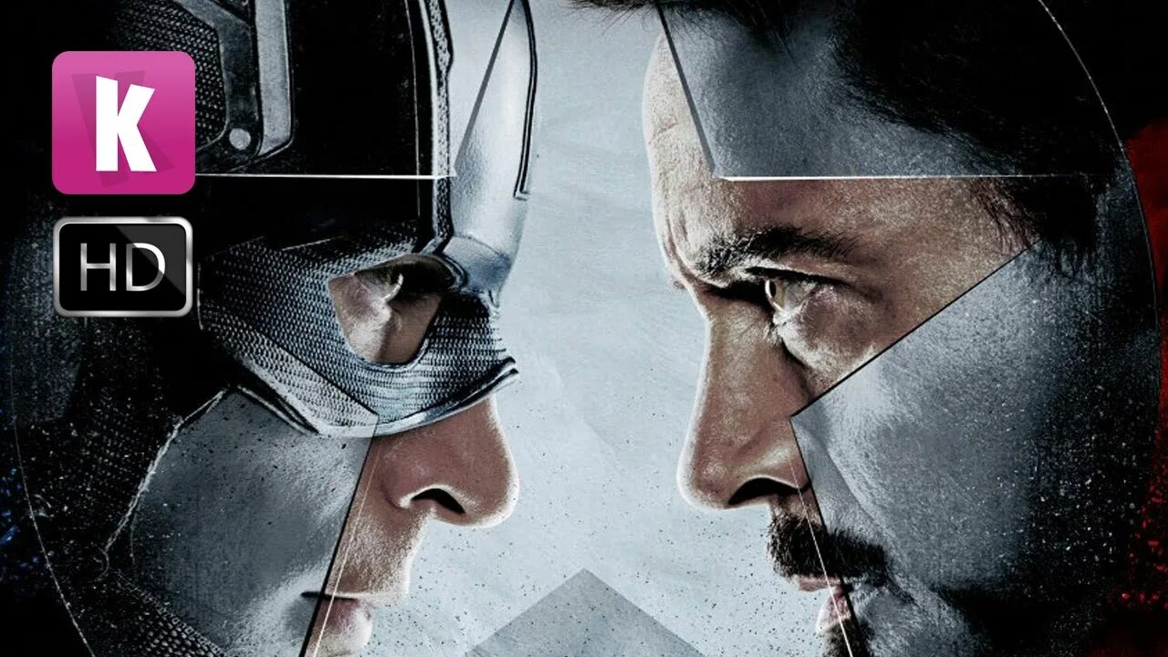 Мстители противостояние трейлер. Первый мститель противостояние постер. мстители противостояние постер.