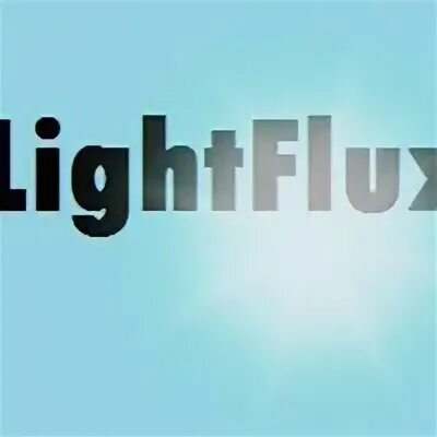 Аккаунт light