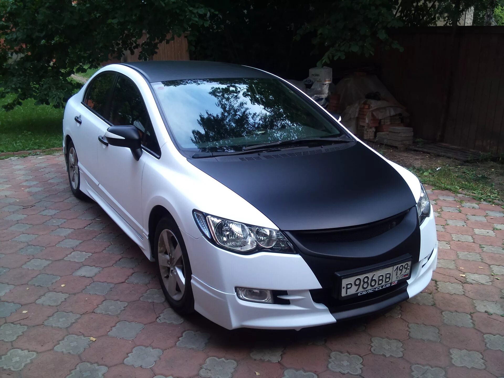 Honda Civic 4d. Хонда Цивик 4д 2008. Honda Civic 4d 2008. Honda Civic 4. Сивик 4