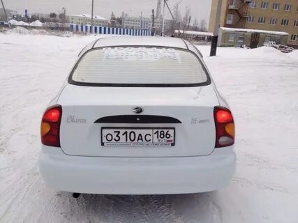 Шанс 1 2
