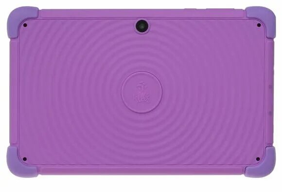 детский планшет dexp ursus. детский планшет dexp ursus. планшет dexp ursus s770i kid's 7" jnpsd. урсус планшет s170. детский планшет ursus s770i.