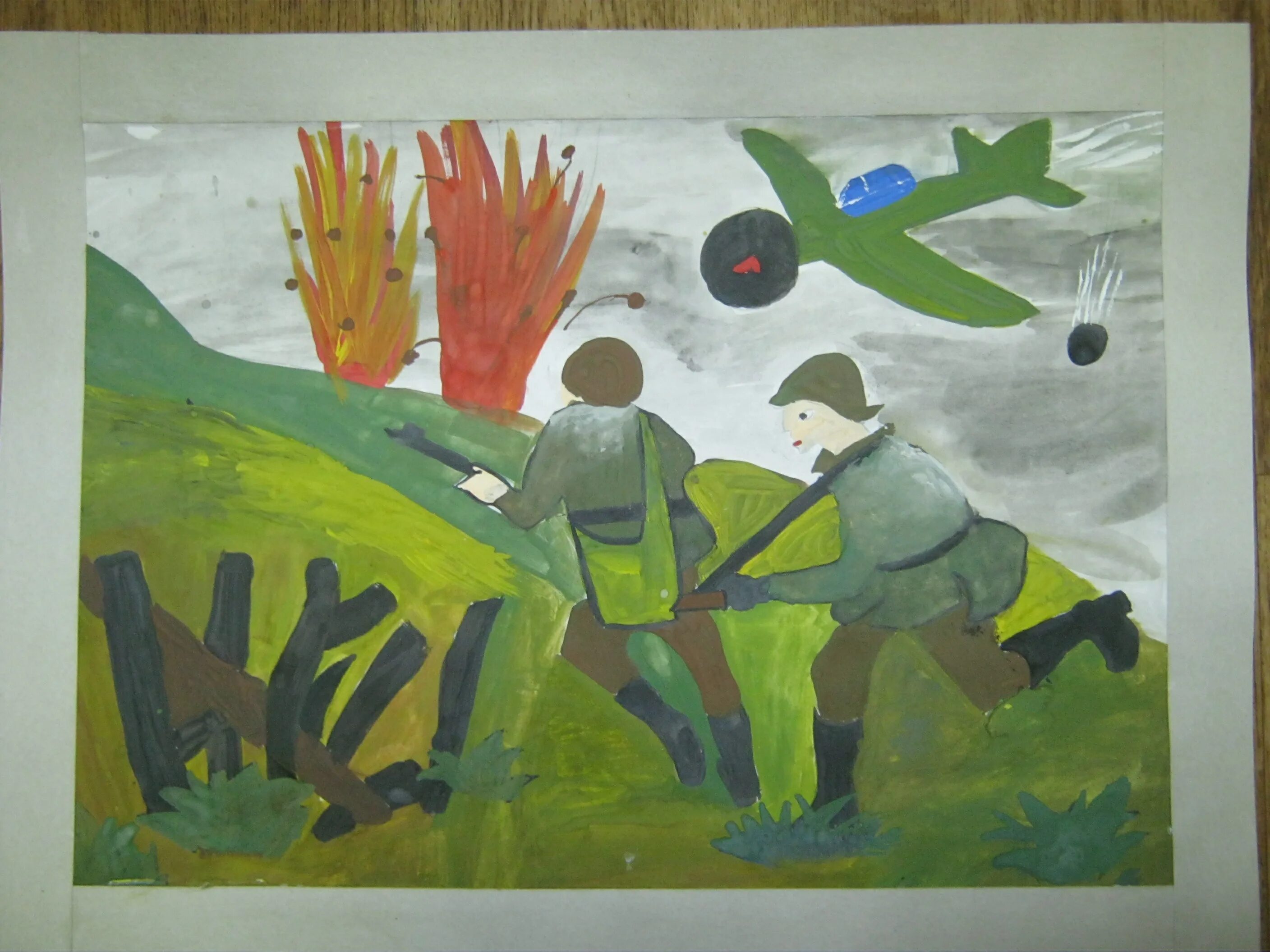 рисунок на тему война. конкурс рисунковони сражались за родину». они сражались за родину дети. они сражались за родину конкурс рисунков. рисунок к фильму они сражались за родину.