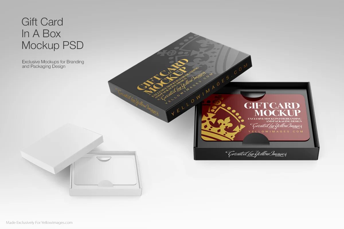 Package card. Мокап Box Card. Gift Box мокап. Подарочная карта Mockup. Gift Card Mockup PSD.