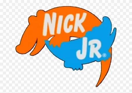 Nick jr 4