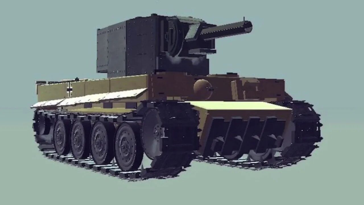 Cursed tanks codes. Cursed танк. cursed tank images. курсед танки. cursed ww2 tanks.