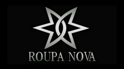 Ас нова