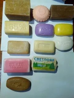 Мыло женские органы