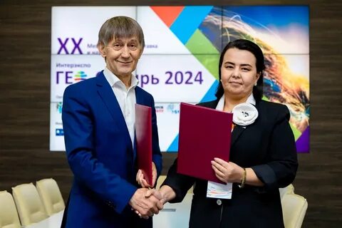 Здравоохранение сибири 2024 г новосибирск