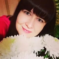 Л феоктистова. Л феоктистова