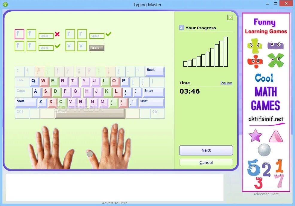 Class typing type. Typing master. typing master download. typing master 10. typing master pro download.