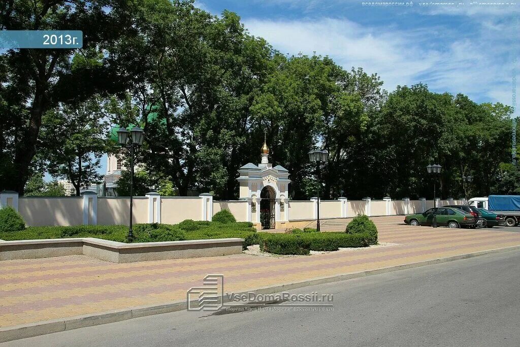 Храм преображения ставрополь. Ул партизанская ставрополь. партизанская 1 ставрополь. партизанская 1стпарополь. александровский парк церковь ставрополь.