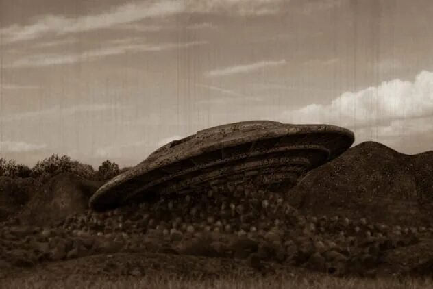 Фото нло реальные 2022. Летающая тарелка «ufo magico»;. Карабанов нло. Карабанов нло. Огромная летающая тарелка.
