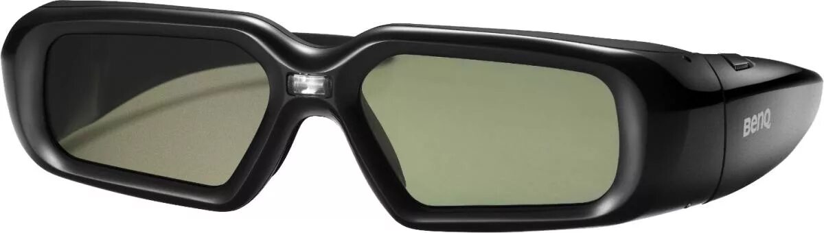 Очки 3d 3d Glasses dgd5 BENQ. 3d очки BENQ dgd4 Glasses PRJ. DLP очки Xpand. DLP очки BENQ.