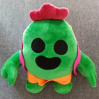 Мягкие игрушки браво