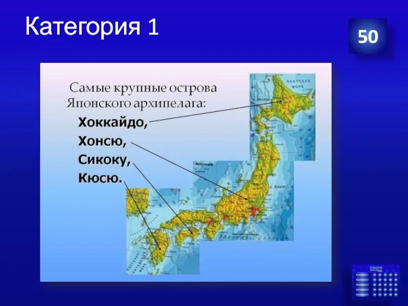 Baglioni resort maldives 5. остров окленд новая зеландия. остров раа мальдивы. Raa atoll, emerald faarufushi resort & spa 5. остров бора-бора (bora-bora).