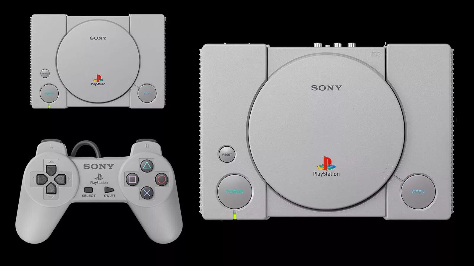 Sony playstation 1994. Sony ps1 classic. Где находится sony playstation. Sony playstation 1 classic. Где находится sony playstation.