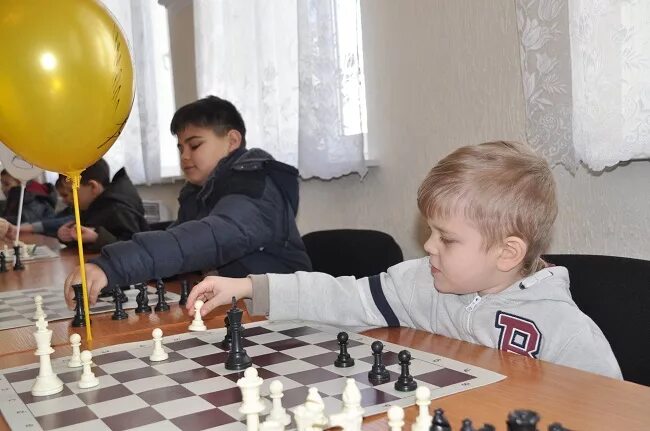 школьном шахматном. шахматы соревнования. вульфсон шахматы. шахматы в школе. шахматы в школе.