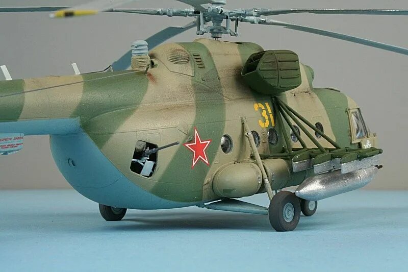 Ми-8 HOBBYBOSS. Вертолёт ми-37 Тунгус. Ми-4 Hobby Boss. Ми-8 1/72 Hobby Boss.