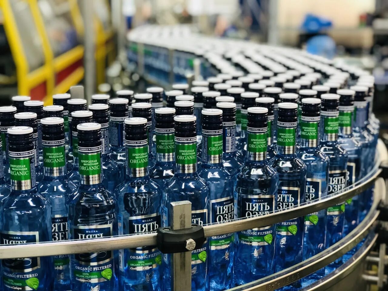 Алкогольная сибирская группа. Алкогольная группа. Сибирская алкогольная группа календарь. Винпром продукция. Алкогольная группа.