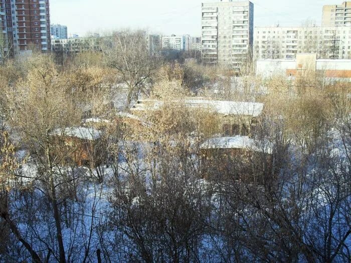 Район Лианозово. Москва Лианозово. Лианозово район Москвы улица. Лианозово-рабочий посёлок.