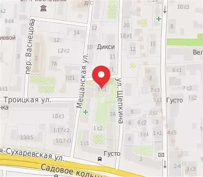 Щепкина 38 строение 1. Ул.щепкина д.38 стр.1. улица щепкина дом 38 строение 1. щепкина, д. 38, стр. 1. щепкина 38 стр 1 на карте.