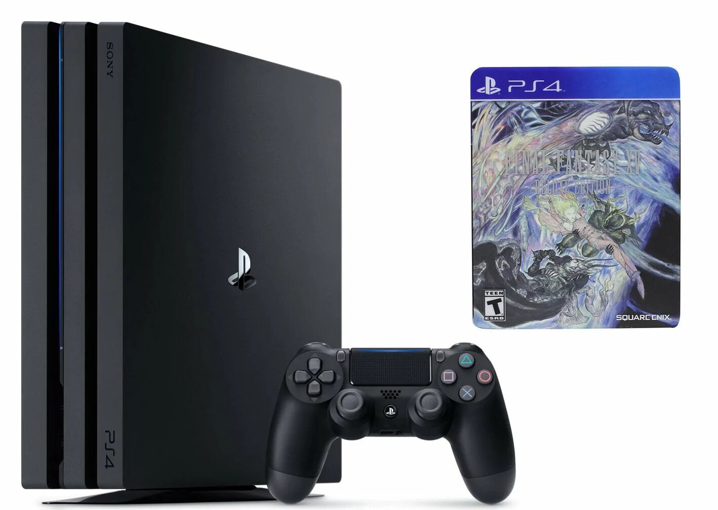 Ps4 Pro 1tb. PLAYSTATION 4 Pro 1tb Bundle. Сони ps4 Делюкс. Ps4 Pro Panasonic. Купить пс делюкс