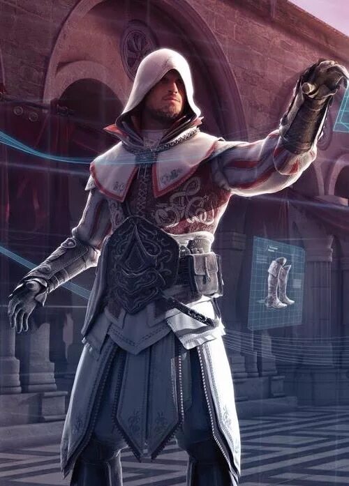 Ассасин крид 2 на андроид. Assassin&#039;s creed identity костюмы. ассасин крид идентити арт. ассасин света. рисунок ассасина.