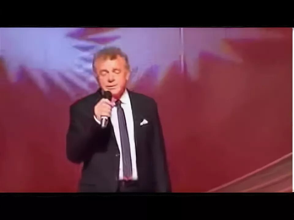 Гнатюк белые ставни. Гнатюк ставенки скрипнули.