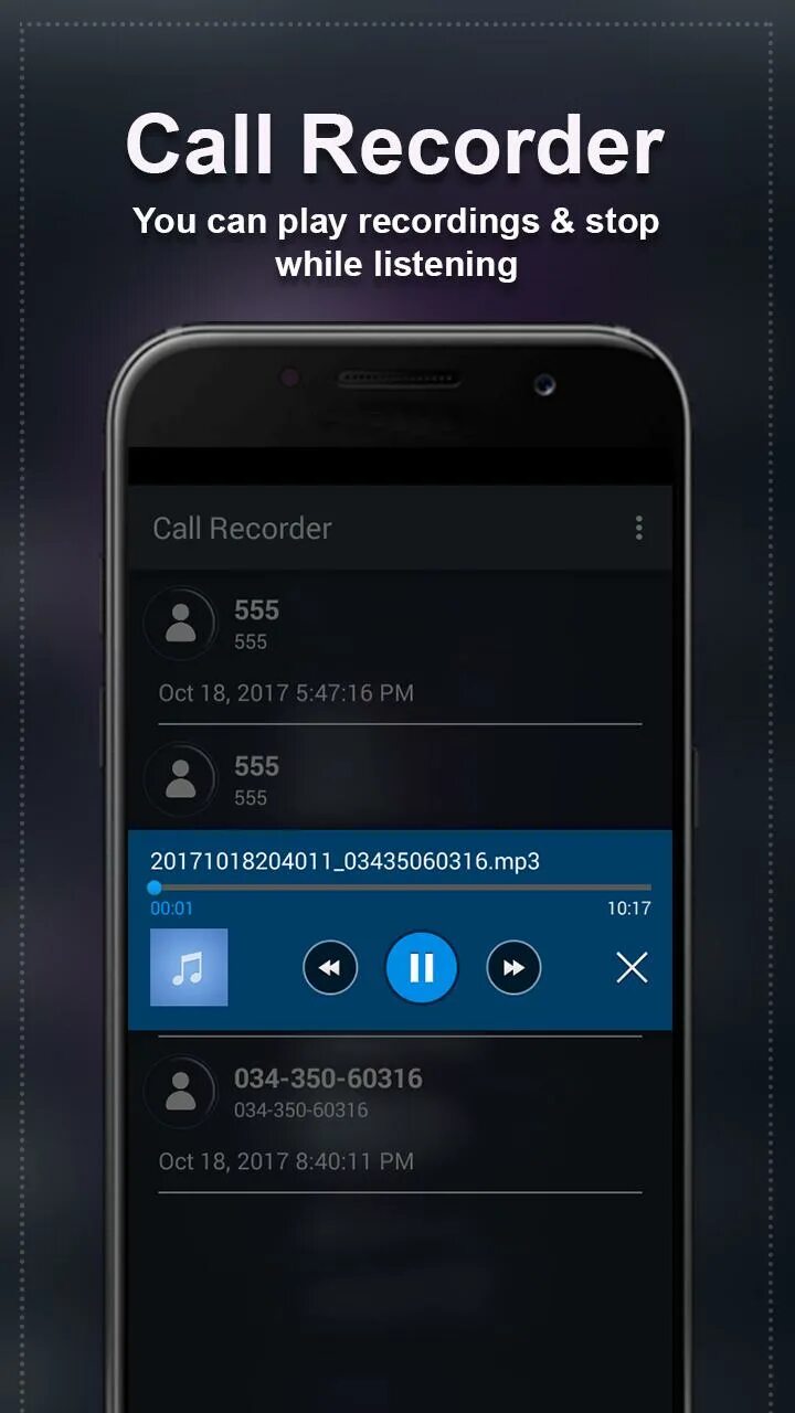 Call recorder 6.34 2. Приложение рекордер для андроид. call recorder apk. звонок запись. autotests recorder android.
