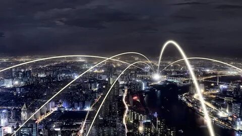 Восприятие кнр как глобального конкурента