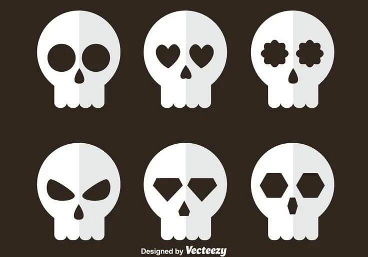 Череп шаблон для вырезания skeleton clip art Bing Images Halloween skull mask, Skull template, Skull mask