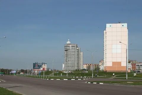 Воинов интернационалистов 2