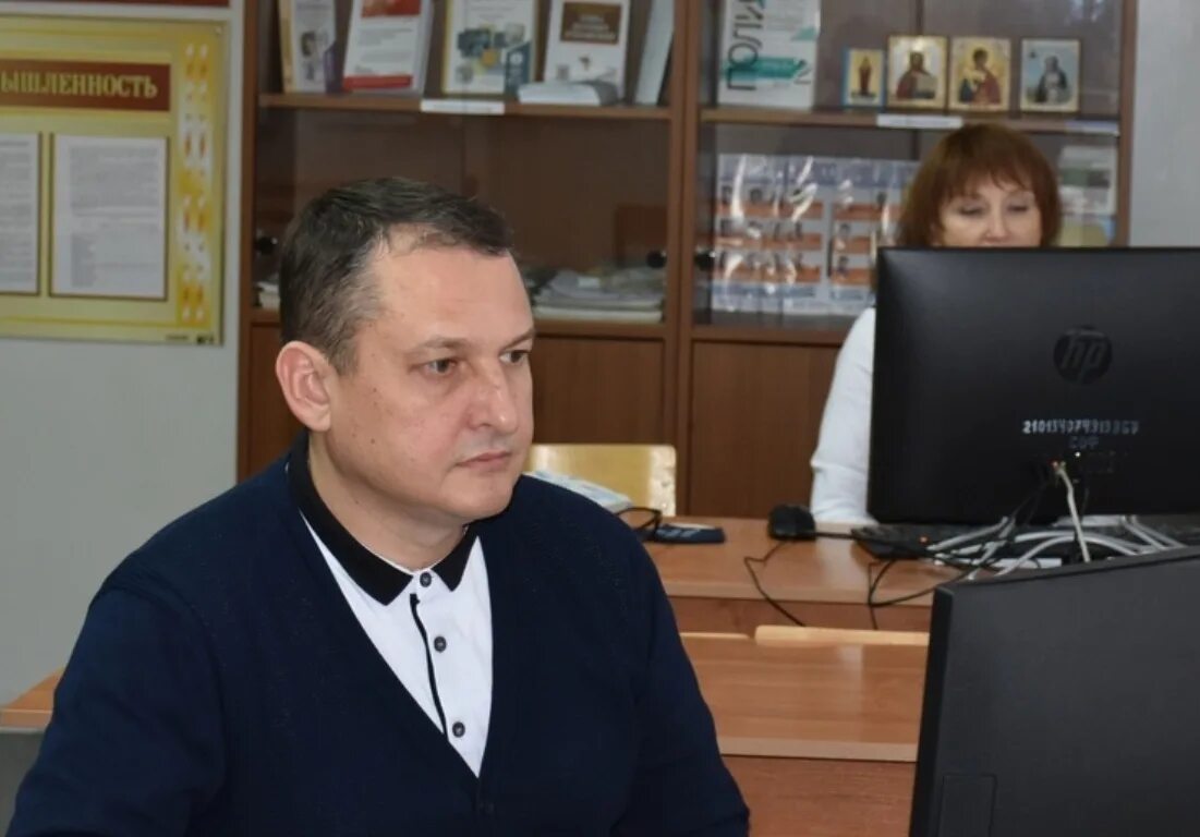 Полухин олег николаевич белгород. Директор белгу. Гальцев александр владимирович белгу. Игорь николаевич белгу. Ректор белгу полухин олег николаевич.