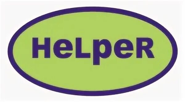 Мастер муж на час. Мастер. Help master. Домашний мастер муж на час. Муж на час услуги.