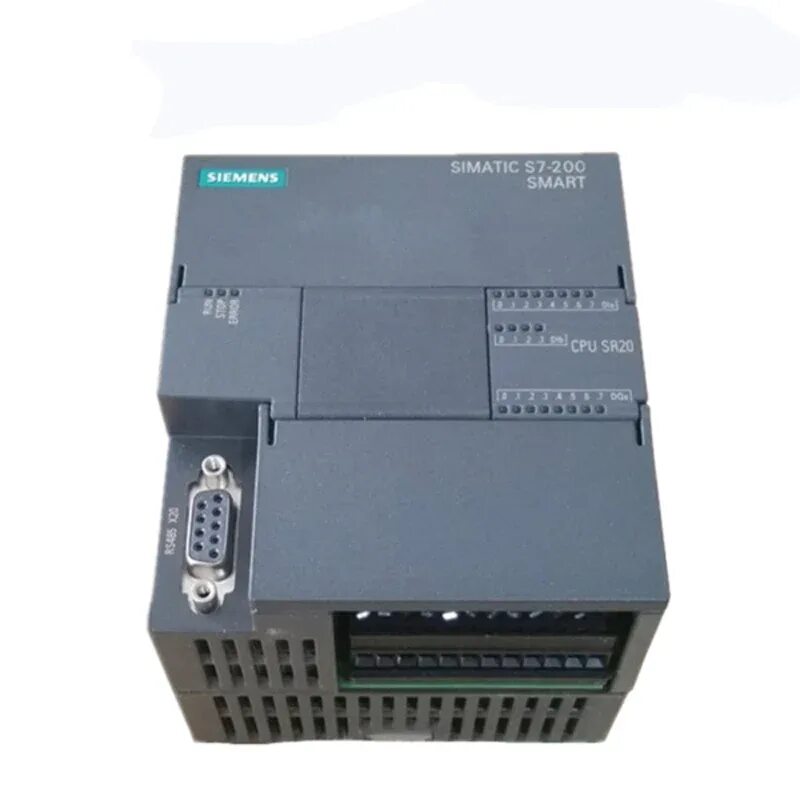 Siemens s7-200. Siemens s 7 200 sr30. Siemens SIMATIC s7-200 Smart CPU cr40. 6es7288-1cr40-0aa1 SIMATIC s7-200 Smart CPU cr30s. Цп 200