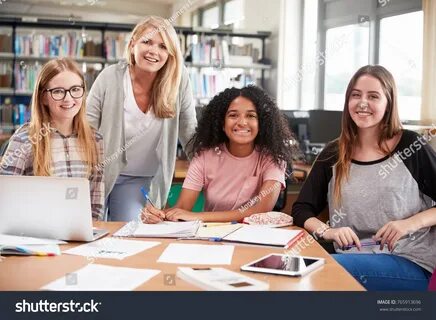 Teach work
