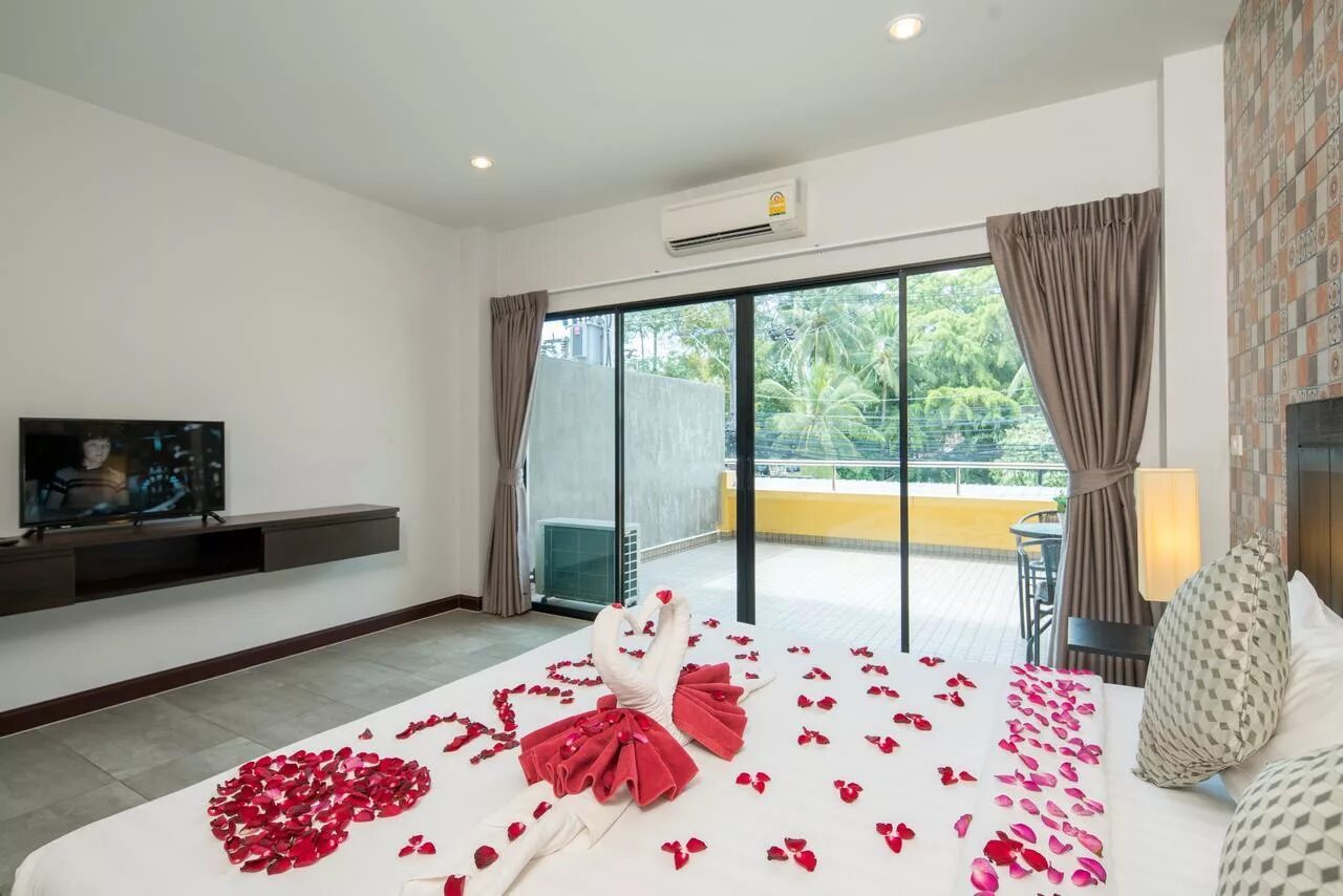 AMARIN Hotel Patong Пхукет. Амарин Резиденс Патонг. Star House Patong 3*. Star House Patong 3* Patong, Пхукет. Amarin residence patong